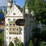 Legoland Deutschland - 059